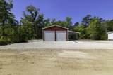 291 Nelson Farm Lane - Photo 33