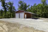 291 Nelson Farm Lane - Photo 34