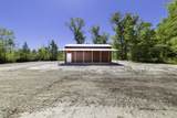 291 Nelson Farm Lane - Photo 36