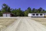 291 Nelson Farm Lane - Photo 38