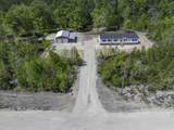 291 Nelson Farm Lane - Photo 39