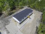 291 Nelson Farm Lane - Photo 40