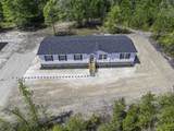 291 Nelson Farm Lane - Photo 41