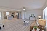 291 Nelson Farm Lane - Photo 5