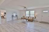 291 Nelson Farm Lane - Photo 6