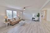 291 Nelson Farm Lane - Photo 7