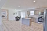 291 Nelson Farm Lane - Photo 8
