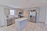 291 Nelson Farm Lane - Photo 9