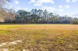 163 Keans Neck Road - Photo 18