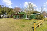 163 Keans Neck Road - Photo 2