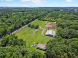 163 Keans Neck Road - Photo 3