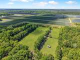 163 Keans Neck Road - Photo 4