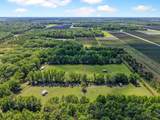 163 Keans Neck Road - Photo 5