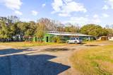163 Keans Neck Road - Photo 6
