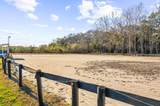 163 Keans Neck Road - Photo 7