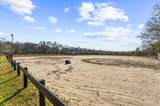 163 Keans Neck Road - Photo 8