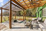 163 Keans Neck Road - Photo 9