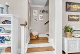 230 Bird Song Path - Photo 42