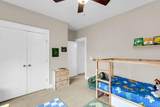 230 Bird Song Path - Photo 51