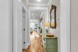 230 Bird Song Path - Photo 9
