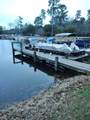 40 North Lake Circle - Photo 10