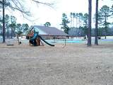 40 North Lake Circle - Photo 11