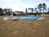 40 North Lake Circle - Photo 12