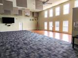 40 North Lake Circle - Photo 14