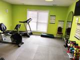 40 North Lake Circle - Photo 15