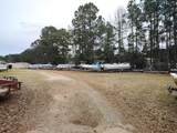 40 North Lake Circle - Photo 17
