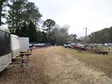 40 North Lake Circle - Photo 18
