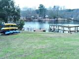 40 North Lake Circle - Photo 20