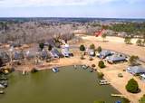 40 North Lake Circle - Photo 8