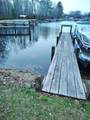 40 North Lake Circle - Photo 9