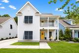 1694 Sparkleberry Lane - Photo 1