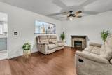 411 Corey Boulevard - Photo 42