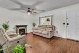 411 Corey Boulevard - Photo 5