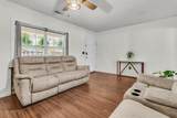 411 Corey Boulevard - Photo 7