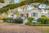 2100 Pigeon Point Road - Photo 1