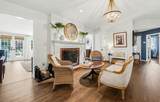 2100 Pigeon Point Road - Photo 14