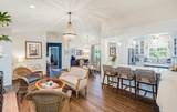 2100 Pigeon Point Road - Photo 15