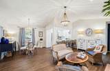 2100 Pigeon Point Road - Photo 16