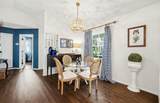 2100 Pigeon Point Road - Photo 17