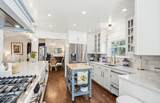 2100 Pigeon Point Road - Photo 18