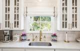 2100 Pigeon Point Road - Photo 22