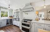 2100 Pigeon Point Road - Photo 23