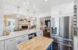 2100 Pigeon Point Road - Photo 24