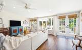 2100 Pigeon Point Road - Photo 25