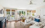 2100 Pigeon Point Road - Photo 27