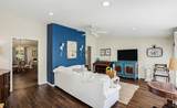 2100 Pigeon Point Road - Photo 28